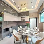 Bán nhà 4 tầng 60m² kinh doanh An Dương, Hải Phòng - Ảnh thu nhỏ 2