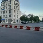 Bán nhà 4 tầng thang máy 120m2 Vinhomes Imperia Hải Phòng 19 tỷ - Ảnh thu nhỏ 1