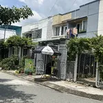 Cho thuê căn hộ Công viên Cát Tường Phú Sinh 65 m² 2 PN 4 triệu/tháng - Ảnh thu nhỏ 2