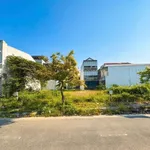 Bán đất Khu D Phú Mỹ Thượng 105m2 view công viên, TP Huế - Ảnh thu nhỏ 3