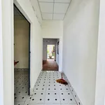 Bán đất 150m2 sổ riêng giá 360 triệu tại Tân Hưng, Tây Ninh - Ảnh thu nhỏ 1