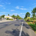 Bán đất mặt tiền Sơn Hòa 382m², Bến Tre, 2.2 tỷ - Ảnh thu nhỏ 2