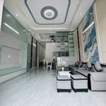Bán nhà cấp 4 124m2 2PN đường nhựa 6m, Phường Hòa Lợi, Bến Cát, Bình Dương - Ảnh thu nhỏ 5