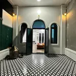 Bán nhà mặt chợ Đầm Triều 90m2, 3 tầng, 3 phòng ngủ - Ảnh thu nhỏ 4