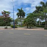 Bán nhà 3 tầng 4PN 160m2 gần Aeon Bình Dương An Phú 3,34 tỷ - Ảnh thu nhỏ 2