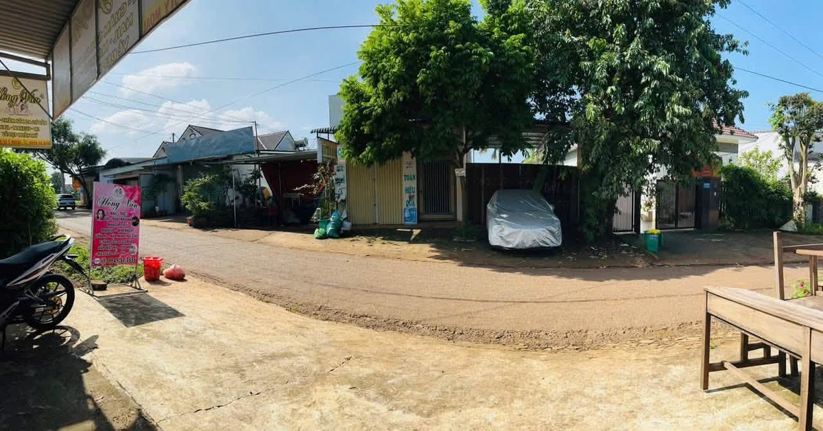Bán lô đất kinh doanh 30m² Phạm Ngũ Lão Quận 1 - Ảnh thu nhỏ 4