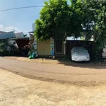 Bán lô đất kinh doanh 30m² Phạm Ngũ Lão Quận 1 - Ảnh thu nhỏ 4
