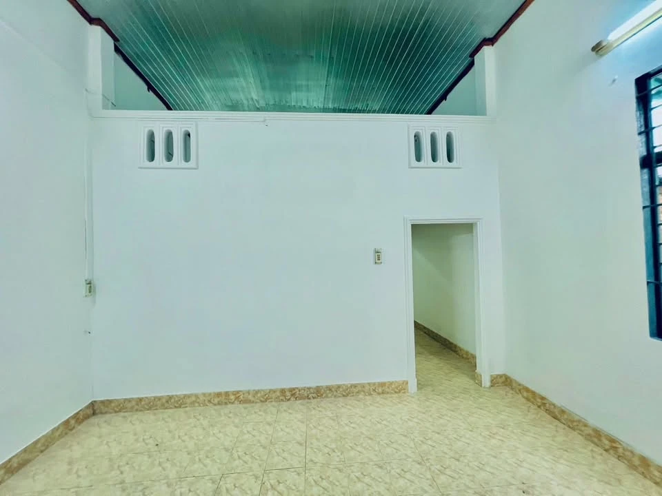 Bán nhà 71m2 2 phòng ngủ Phường Trấn Biên 2,35 tỷ - Ảnh thu nhỏ 5