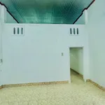 Bán nhà 71m2 2 phòng ngủ Phường Trấn Biên 2,35 tỷ - Ảnh thu nhỏ 5