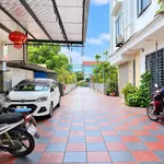 Bán nhà 3 tầng 50m2 gần Hoàng Huy An Đồng, 1,95 tỷ - Ảnh thu nhỏ 1