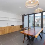 Cho thuê căn hộ 1 phòng ngủ 85m² Vũng Tàu, ban công rộng - Ảnh thu nhỏ 3