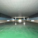 Chuyển nhượng 100% cổ phần cty 7000m2 tại KCN An Phú Tuy Hoà - Ảnh thu nhỏ 4