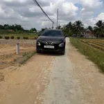 Bán đất Phường Ninh Hòa 114m² sổ hồng riêng 399 triệu - Ảnh thu nhỏ 1
