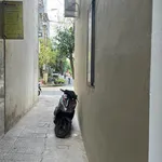 Bán tòa căn hộ 4 tầng 132m lô góc Quận 1 - Ảnh thu nhỏ 2