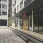 Shop S602 giá chỉ 6,3 tỷ 60m2, góc 12 tỷ, lỗ 6 tỷ, giá cực tốt, vị trí tòa trung tâm, đông dân cư - Ảnh thu nhỏ 17
