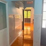 Bán đất 1.5 hecta có nhà tại Hóc Môn, 1 tỷ 650 triệu - Ảnh thu nhỏ 2