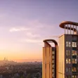 Norton Park by Gamuda Land căn hộ cao cấp QL13 | 7,9ha | Hơn 1.200 căn | Đăng ký nhận ưu đãi sớm - Ảnh thu nhỏ 17