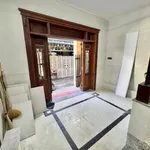 Bán nhà 3 tầng 72.2m2 Lê Quý Đôn Huế - Ảnh thu nhỏ 2