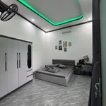 Bán nhà mới xây Phường Văn Hải, Ninh Thuận, 69m2, 2 PN, 1.1 tỷ - Ảnh thu nhỏ 3