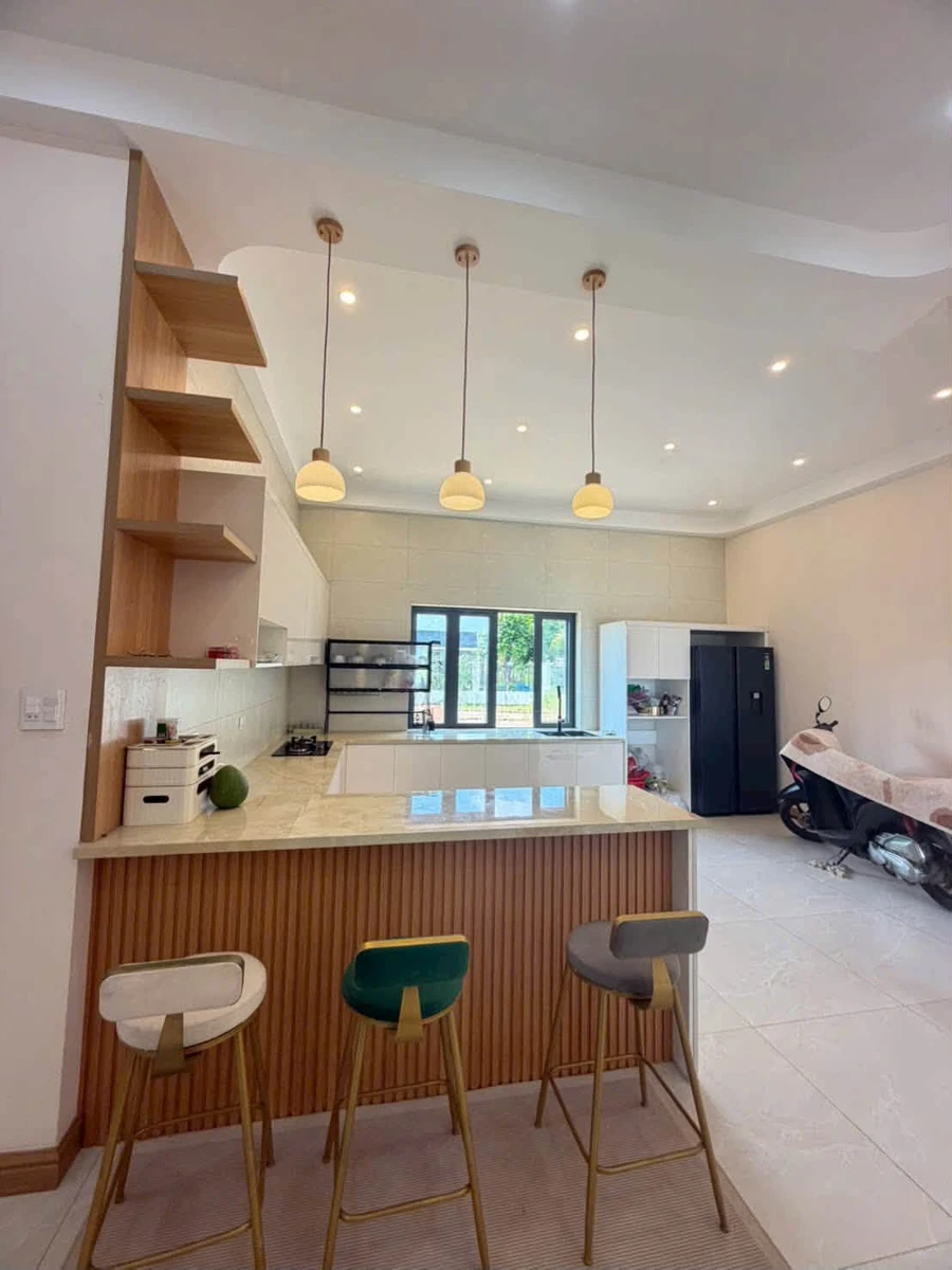Bán biệt thự 729m² tại Phan Thiết, 3,7 tỷ - Ảnh thu nhỏ 5