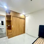 Cho thuê căn hộ Biconsi Phú Mỹ 2PN, 65m2, 10 triệu/tháng - Ảnh thu nhỏ 4