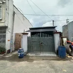 Bán nhà 315m2 Đông Hòa Dĩ An, Bình Dương - 10.5 tỷ - Ảnh thu nhỏ 5