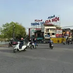 Bán đất mặt tiền Chi Lăng, 372.5m2, trung tâm Huế - Ảnh thu nhỏ 1