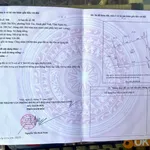Bán đất kinh doanh 289.7m2 mặt tiền dài Lê Mao Quận 12 - Ảnh thu nhỏ 2