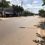 Bán đất thổ cư và đất nông nghiệp giáp ranh Long Khánh, Đồng Nai giá 430 triệu - Ảnh thu nhỏ 1