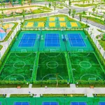 Quỹ căn Giá hời ~ Wonder City tháng 10/2026, biệt thự 228m2-27tỷ (view hồ, view công viên)-Vip - Ảnh thu nhỏ 7