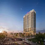 Chỉ 149 triệu sở hữu ngay căn hộ hạng S chung cư Diamond Light mua trực tiếp chủ đầu tư giá từ móng - Ảnh thu nhỏ 7