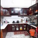Bán nhà hẻm đường Trần Phú 80 m² 6 tỷ - Ảnh thu nhỏ 5