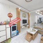 Bán nhà 2 tầng 54 m2 ngõ Nguyễn Văn Cừ, Bắc Giang - Ảnh thu nhỏ 3