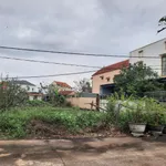 Bán đất Đức Ninh 210m² giá 1.8 tỷ - Ảnh thu nhỏ 4