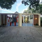 Bán nhà full thổ cư 142,5m² Long Hoa, Tây Ninh - 1 tỷ 350 triệu - Ảnh thu nhỏ 1