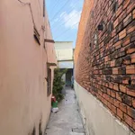 Bán nhà mặt tiền Thới Tam Thôn 6, Hóc Môn 163m² 10 tỷ - Ảnh thu nhỏ 4