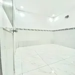 Cho thuê nhà 3PN 2WC hẻm ô tô Đường 8 Linh Xuân 52m² - Ảnh thu nhỏ 4