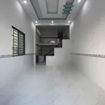 Bán nhà 7PN 150m² gần chợ Cocolan, KCN Mỹ Phước 3, Bến Cát - Ảnh thu nhỏ 3