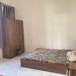 Cho thuê nhà 3 tầng 120m2 có 3PN Tuệ Tĩnh Nha Trang - Ảnh thu nhỏ 3