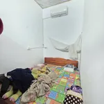 Bán nhà cấp 4 81,3m² Ngọc Châu Hải Dương 1 tỷ 950 triệu - Ảnh thu nhỏ 1
