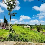 Bán đất nền 7x38m (86m²) 399 triệu tại Lâm Hà - Ảnh thu nhỏ 1