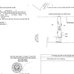 Bán nhà mặt tiền Hoàng Diệu gần chợ Ngô Mây, Buôn Ma Thuột, Đắk Lắk, giá 12,5 tỷ - Ảnh thu nhỏ 2