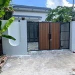 Bán nhà đẹp 103m² 2PN Phường An Hội Bến Tre - Ảnh thu nhỏ 1