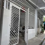 Bán nhà cấp 4 Nha Trang 50.2m2, 1 phòng ngủ 1.75 tỷ - Ảnh thu nhỏ 2