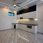 Bán nhà 3 tầng 58m² 3PN gần bệnh viện An Đồng, khoảng 2 tỷ - Ảnh thu nhỏ 4