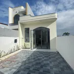Bán nhà cấp 4 3PN 2WC 125m² Buôn Ma Thuột 1,79 tỷ - Ảnh thu nhỏ 1