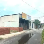 Bán đất làm nhà vườn 255m² Long Điền BRVT, 3,2 tỷ - Ảnh thu nhỏ 4
