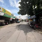 Bán đất kèm nhà cũ 128m² Long Bình, Đồng Nai - Ảnh thu nhỏ 2