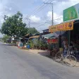 950 triệu, đường Đặng Văn Trước, Trảng Bàng, 10x28=280m2, thổ cư, sổ riêng bao sang tên - Ảnh thu nhỏ 8