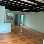 Bán đất tặng nhà hẻm Mạc Đĩnh Chi, 4,5x25m, giá 2,9 tỷ - Ảnh thu nhỏ 3